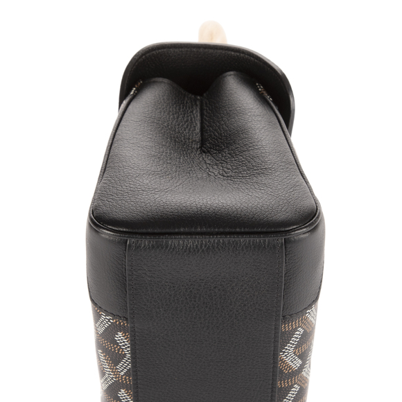 Goyard Saigon mini - Picture 7 of 10